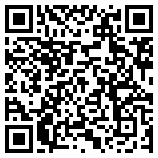 QR Code for Evans Incorporated in Fairfax, VA 22031