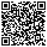 QR Code for Executive Image Auto Sales in Portsmouth, VA 23704