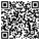 QR Code for Extra Space Storage in Norfolk, VA 23517