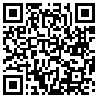QR Code for Fairfax Station in Fairfax, VA 22030