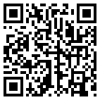 QR Code for Farmburguesa in Roanoke, VA 24015