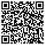 QR Code for Fauquier Hospital in Warrenton, VA 20186