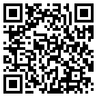 QR Code for Favre Douglas S in Hampton, VA 23669