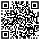 QR Code for Fenix Capital in McLean, VA 22101