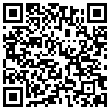 QR Code for First Assembly of God in Bluefield, VA 24605