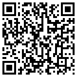 QR Code for First Home Mortgage in Fairfax, VA 22031