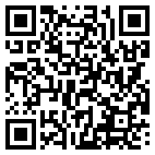 QR Code for Franck Robert H in Montpelier, VA 23192