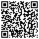 QR Code for Frederick County Fire Arm in Winchester, VA 22601