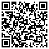 QR Code for Ft. Blackmore Elementary School in Gate City, VA 24251