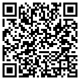 QR Code for Galaxy Construction in Ashburn, VA 20147