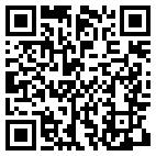 QR Code for GetRankedLocal in Leesburg, VA 20176