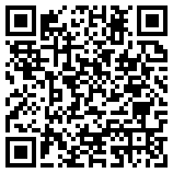 QR Code for Gibson Roy L Rev in Dublin, VA 24084