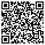 QR Code for Giuseppe's Pizza in Petersburg, VA 23803