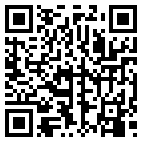 QR Code for Glenn Wolffe in Chincoteague, VA 23336