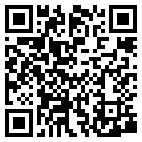 QR Code for Glory Outreach in Bowling Green, VA 22427