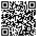 QR Code for Golden Nails in Fairfax Station, VA 22039