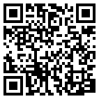 QR Code for Good Eats Cafe in Kinsale, VA 22488
