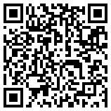 QR Code for Grade Tech Excavating in Midlothian, VA 23114