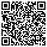 QR Code for Greater Atlantic Banks in Reston, VA 20191
