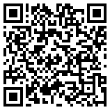 QR Code for Growmark Inc in Accomac, VA 23301