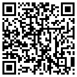 QR Code for GSM Ceramic Tiles in Fredericksburg, VA 22406