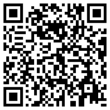QR Code for Guerrero Properties in Falls Church, VA 22041