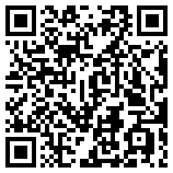 QR Code for H&R Block in ROANOKE, VA 24015