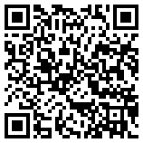QR Code for Hampton University in Hampton, VA 23669