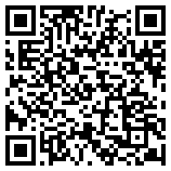 QR Code for Edward I Hardy Cpa Jr in Richmond, VA 23230