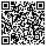 QR Code for Harrison & Lear in Hampton, VA 23669