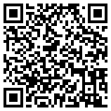 QR Code for Hd Supply Power Solutions in Henrico, VA 23231