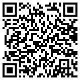 QR Code for Henry Moore's Welding in Fredericksburg, VA 22401