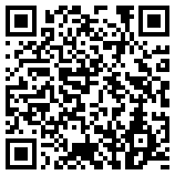 QR Code for Hilton Grocery & Deli in Hurley, VA 24620