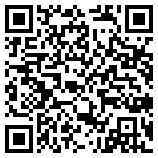 QR Code for Hinkle Contracting in Ewing, VA 24248