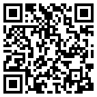 QR Code for His Sound in Vienna, VA 22180