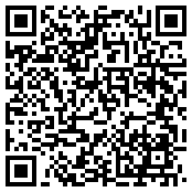 QR Code for Fairfield Inn & Suites by Marriott Dulles Airport Herndon Reston in Herndon, VA 20170