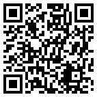 QR Code for Ihleman Claus in Norfolk, VA 23517