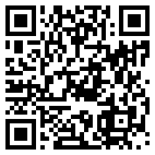 QR Code for Image 360 in Fredericksburg, VA 22408
