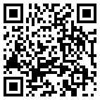 QR Code for Infiltec in Falls Church, VA 22041
