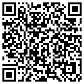 QR Code for Institute for Psychological Sciences in Arlington, VA 22202
