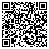 QR Code for Millsworks Technologies in Rocky Mount, VA 24151