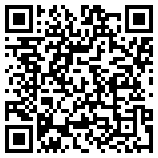QR Code for Islander Pools in Chesapeake, VA 23320