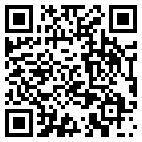 QR Code for Itpg Inc in Vienna, VA 22182