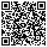 QR Code for JC Laughlin Builder in Goode, VA 24556