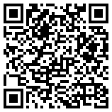 QR Code for JC'S Foreign Auto Service in Christiansburg, VA 24073
