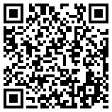 QR Code for Joan A Maher in Richmond, VA 23220