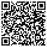 QR Code for Jos. A. Bank in Midlothian, VA 23113