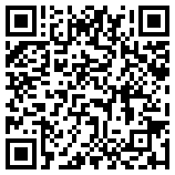 QR Code for Jurach Tacey & Quitiquit Plc in Henrico, VA 23294
