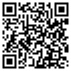 QR Code for Kabob Bazaar in Arlington, VA 22201