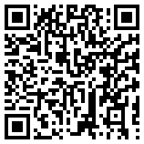 QR Code for Kelly Services in Lynchburg, VA 24502